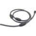 HOSE FEEDLINE SOFT RPLC - 360265