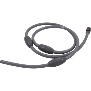 HOSE FEEDLINE SOFT RPLC HOSE FEEDLINE SOFT RPLC, Parts, Pentair, Pool Supplies