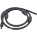 HOSE HARD FEEDLINE RPLC - 360266