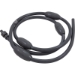 HOSE HARD FEEDLINE RPLC - 360266