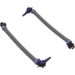 HOSE JET TURN RPLC - 360256