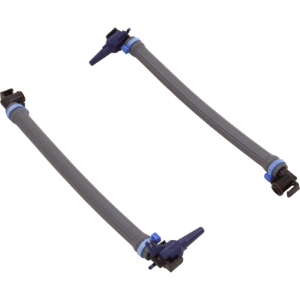 HOSE JET TURN RPLC HOSE JET TURN RPLC, Parts, Pentair, Pool Supplies
