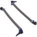 HOSE JET TURN RPLC - 360256
