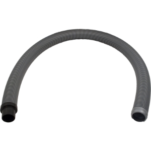 Hose Extension, Pentair Sta-Rite 9000 Cleaner, 4 foot Hose Extension, Pentair Sta-Rite 9000 Cleaner, 4 foot, Parts, Pentair, Pool Supplies