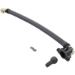 HOSE REAR THRUST JET RPL - 360257