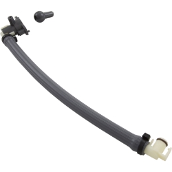 HOSE REAR THRUST JET RPL HOSE REAR THRUST JET RPL, Parts, Pentair, Pool Supplies