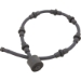 HOSE SWEEP RPLCMNT - 360244