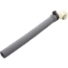 HOSE TURBINE RPLC - 360262