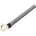 HOSE TURBINE RPLC - 360262