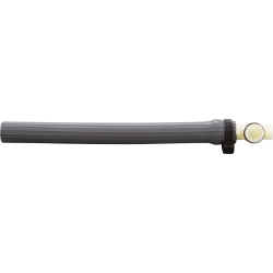 HOSE TURBINE RPLC HOSE TURBINE RPLC, Parts, Pentair, Pool Supplies