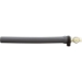 HOSE TURBINE RPLC - 360262