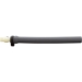 HOSE TURBINE RPLC - 360262