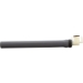 HOSE TURBINE RPLC - 360262