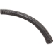 HSE 21.5"LNG SD35 SYS  - 154893