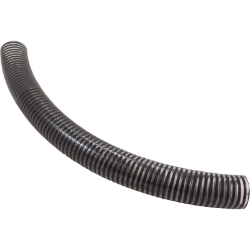 HSE 21.5"LNG SD35 SYS  HSE 21.5"LNG SD35 SYS , Parts, Pentair, Pool Supplies