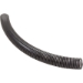 HSE 21.5"LNG SD35 SYS  - 154893