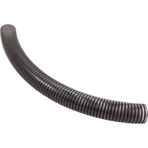 HSE 21.5"LNG SD35 SYS  HSE 21.5"LNG SD35 SYS , Parts, Pentair, Pool Supplies