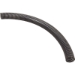 HSE 26"LNG SD40 SYS  - 154894