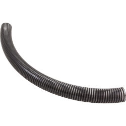 HSE 26"LNG SD40 SYS  HSE 26"LNG SD40 SYS , Parts, Pentair, Pool Supplies