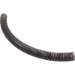 HSE 26"LNG SD40 SYS  - 154894