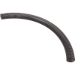 HSE 30"LNG SD60 SYS  - 154895