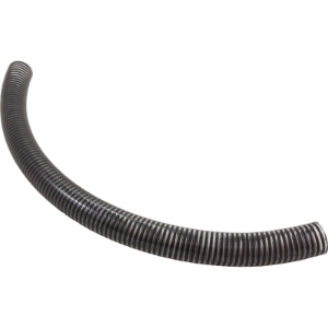 HSE 30"LNG SD60 SYS  HSE 30"LNG SD60 SYS , Parts, Pentair, Pool Supplies