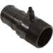 HSE ADPT W/CHL CONN - 150046
