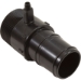 HSE ADPT W/CHL CONN - 150046