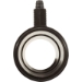 HSE ADPT W/CHL CONN - 150046