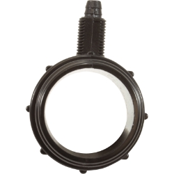 HSE ADPT W/CHL CONN HSE ADPT W/CHL CONN, Parts, Pentair, Pool Supplies