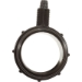 HSE ADPT W/CHL CONN - 150046