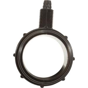 HSE ADPT W/CHL CONN HSE ADPT W/CHL CONN, Parts, Pentair, Pool Supplies