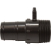 HSE ADPT W/CHL CONN - 150046