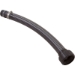 HSE ASY QCONN 20in - 155662
