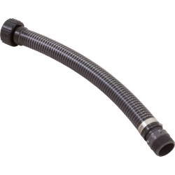 HSE ASY QCONN 20in HSE ASY QCONN 20in, Parts, Pentair, Pool Supplies