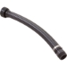 HSE ASY QCONN 20in - 155662
