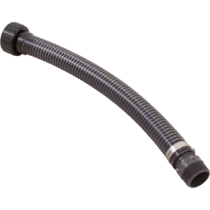 HSE ASY QCONN 20in HSE ASY QCONN 20in, Parts, Pentair, Pool Supplies