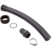 HSE ASY QCONN 20in - 155662