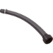 HSE ASY QCONN 24in - 155664