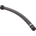 HSE ASY QCONN 24in - 155664