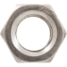 HSE ASY QCONN 24in - 155664