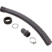 HSE ASY QCONN 24in - 155664