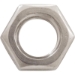 HSE ASY QCONN 24in - 155664