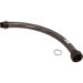 HSE ASY TA50D SYS BLK - 155283