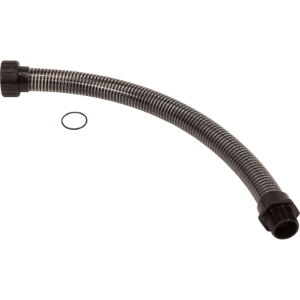HSE ASY TA50D SYS BLK HSE ASY TA50D SYS BLK, Parts, Pentair, Pool Supplies