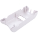 HSG BTM LL505G RPLCMNT - 360004