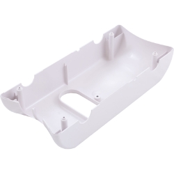 HSG BTM LL505G RPLCMNT HSG BTM LL505G RPLCMNT, Parts, Pentair, Pool Supplies