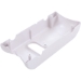 HSG BTM LL505G RPLCMNT - 360004
