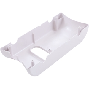 HSG BTM LL505G RPLCMNT HSG BTM LL505G RPLCMNT, Parts, Pentair, Pool Supplies