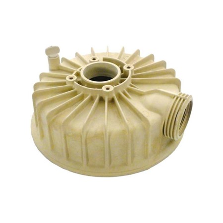 HSG CH POOL PMP TAN HSG CH POOL PMP TAN, Parts, Pentair, Pool Supplies